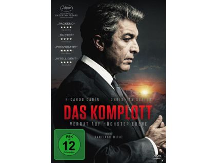 2280048 das komplott dvd