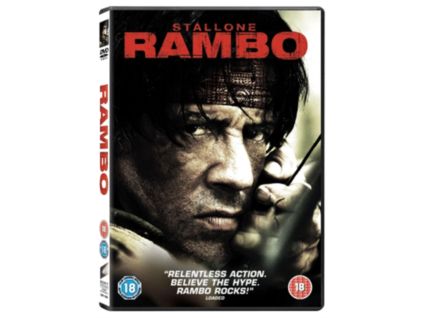 2280225 rambo 2008 dvd