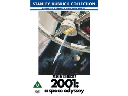 2280231 2001 a space odyssey dvd