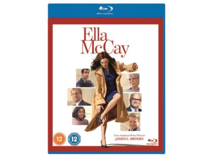 2280576 ella mccay blu ray
