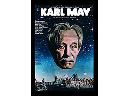 2281188 karl may dvd