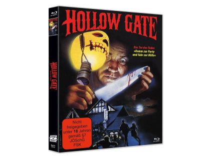 2281425 hollow gate das tor des todes blu ray