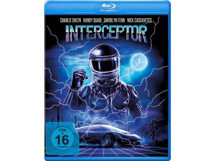 2281788 interceptor blu ray