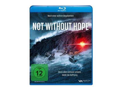 2281806 not without hope blu ray