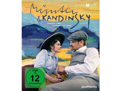 2281827 munter kandinsky blu ray