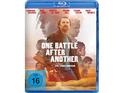 2281860 one battle after another blu ray