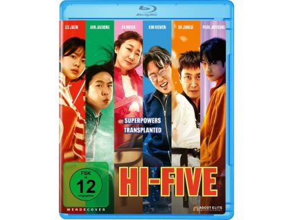 2281911 hi five blu ray
