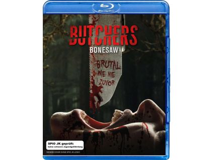 2282001 butchers bonesaw blu ray