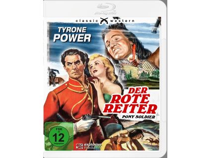2282109 der rote reiter blu ray
