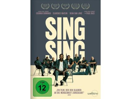 2282193 sing sing dvd
