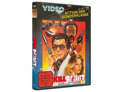 2282298 killpoint dvd