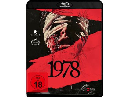 2282364 1978 blu ray