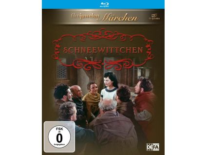 2282394 schneewittchen 1961 blu ray