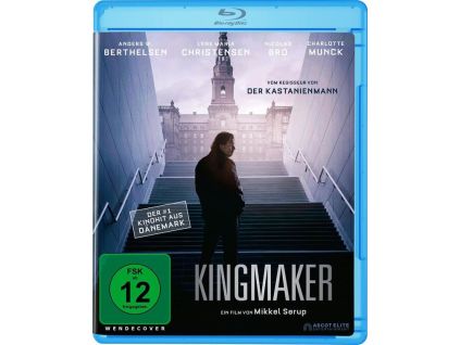 2282427 kingmaker blu ray