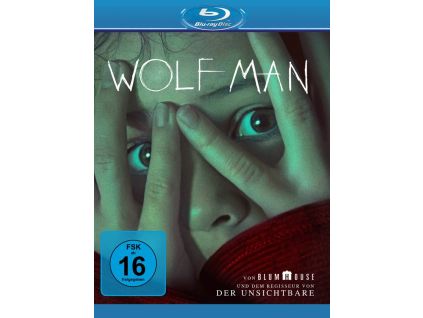 2282880 wolf man 2024 blu ray
