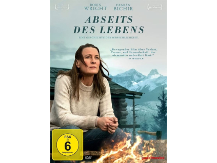 Abseits des Lebens (DVD)