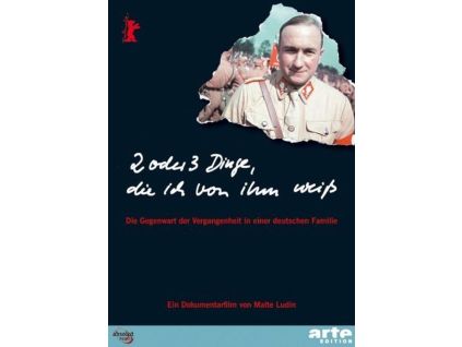 2283156 zwei oder drei dinge die ich von ihm wei dvd