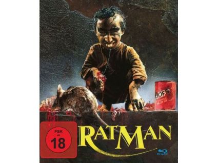 2283738 ratman blu ray