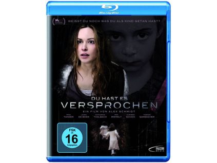 2283774 du hast es versprochen blu ray