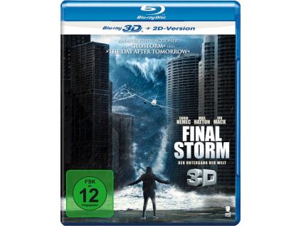 2283780 final storm 3d blu ray