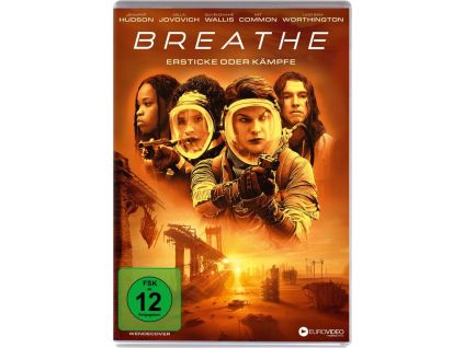 2283849 breathe dvd