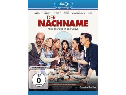 2284062 der nachname blu ray