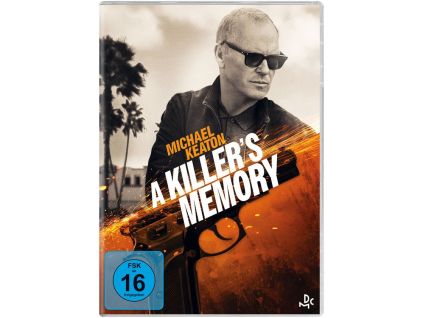 2284077 a killer s memory dvd
