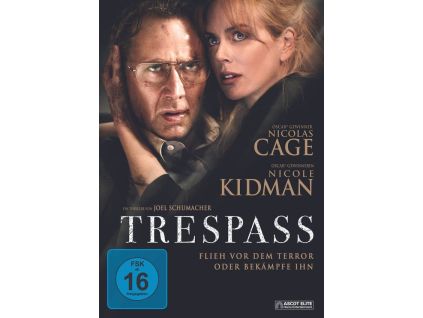 2284281 trespass 2011 dvd