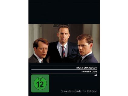 2284314 thirteen days dvd