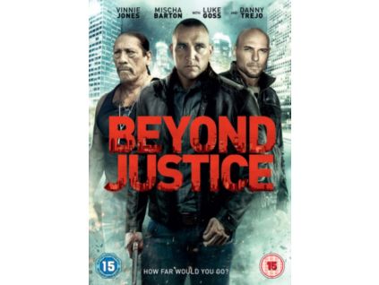 2284506 beyond justice aka throwdown dvd