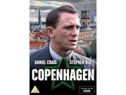 2284521 copenhagen dvd