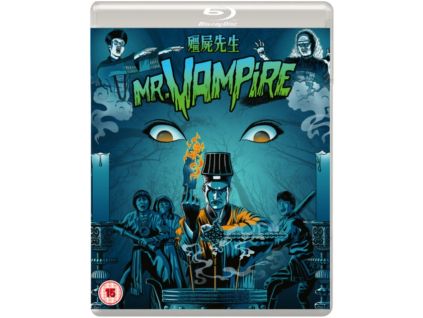 2284620 mr vampire blu ray