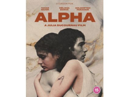 2284746 alpha 2025 blu ray