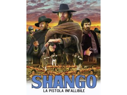 2284758 shango blu ray