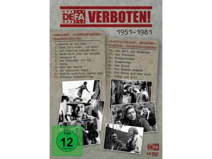 2284827 defa verboten dvd
