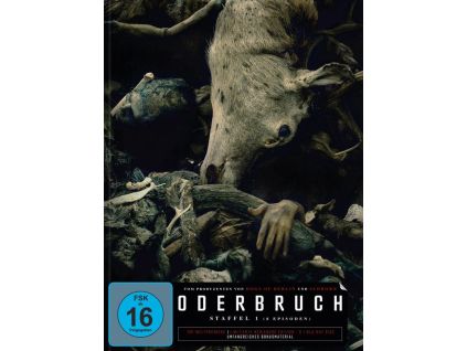 2285052 oderbruch staffel 1 blu ray im mediabook