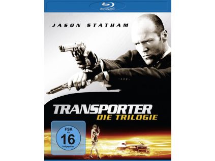 2285319 transporter die trilogie blu ray
