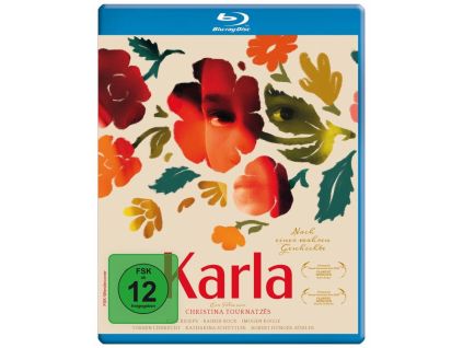 2285520 karla 2025 blu ray