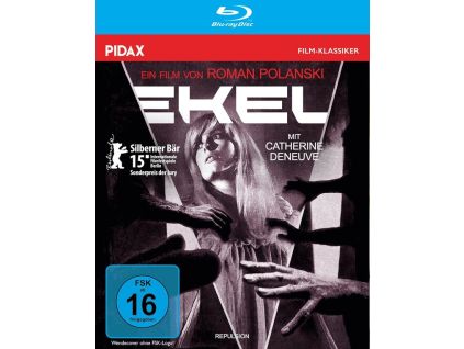 2285577 ekel blu ray