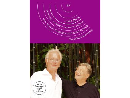 2285697 scheitern scheitern besser scheitern dvd