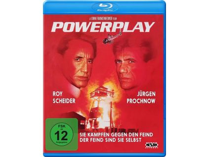 2285739 powerplay blu ray