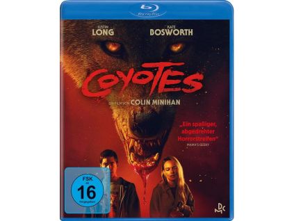 2285754 coyotes blu ray