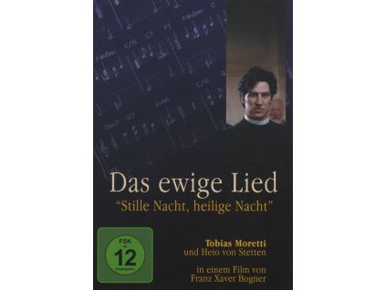 2285814 das ewige lied dvd