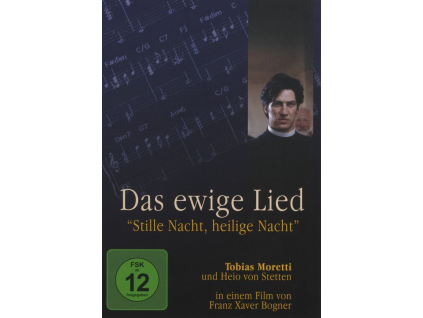 Das ewige Lied (DVD)