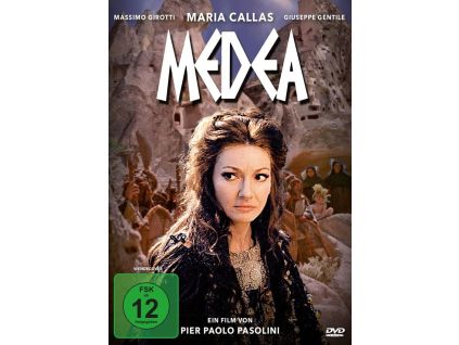 2285901 medea dvd
