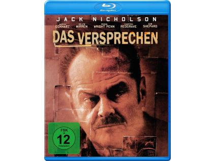 2285922 das versprechen 2000 blu ray