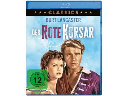 2285985 der rote korsar blu ray