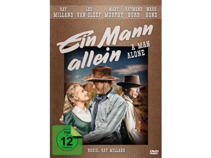 2286039 ein mann allein dvd
