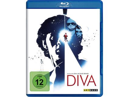2286165 diva blu ray