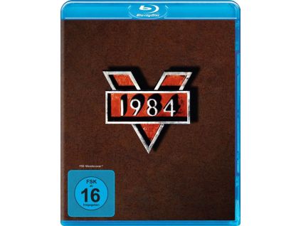 2286207 1984 1984 blu ray